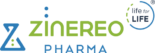 Zinereo Logo
