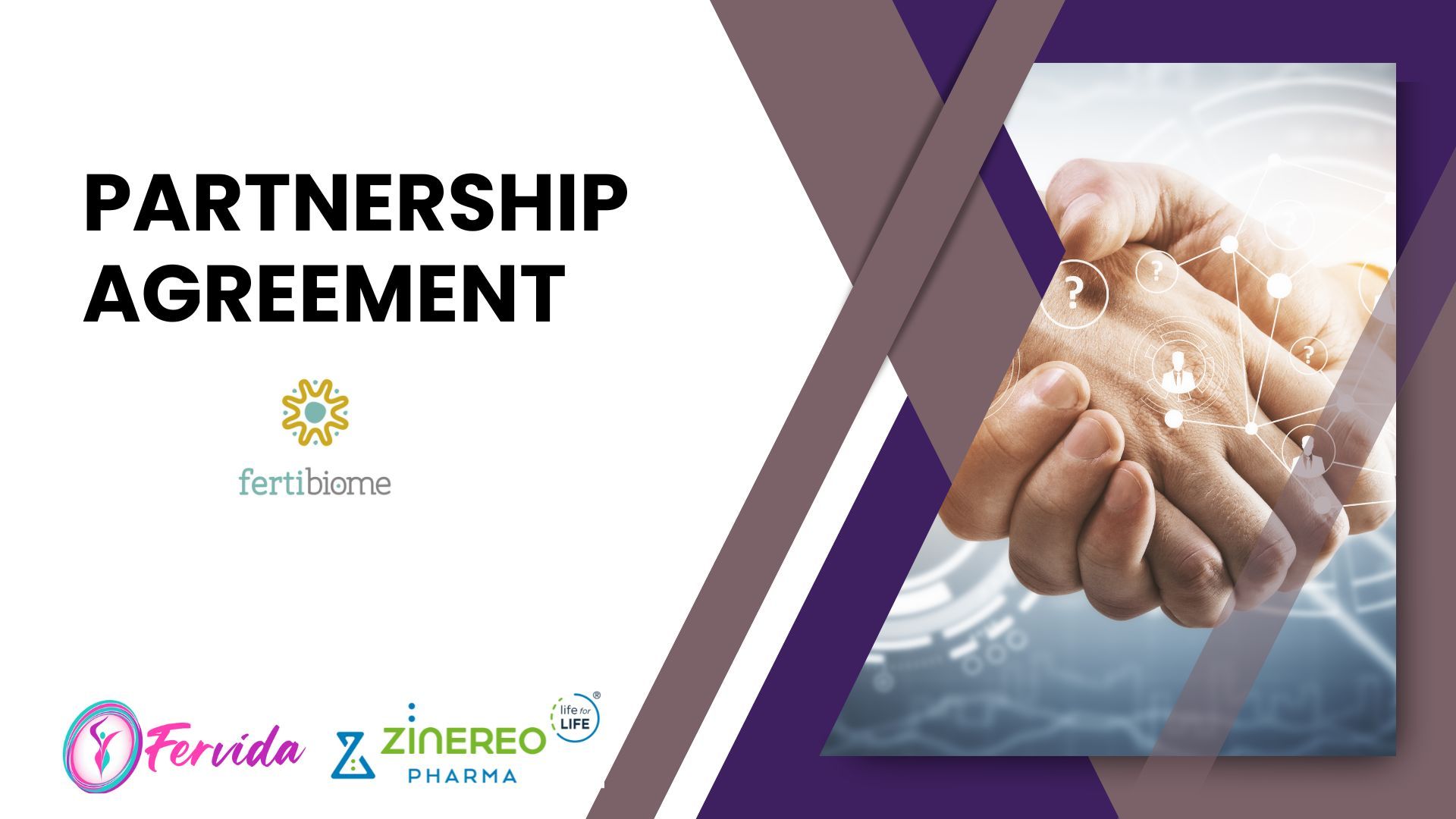 Partnership Agreement