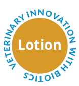 Reutopic Lotion Veterinary Innovation with biotics