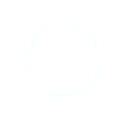 Eficacia Calidad Seguridad